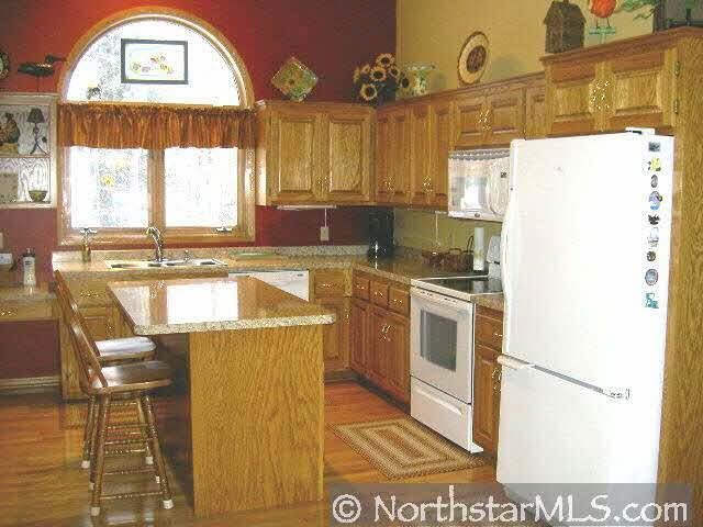4074 County 138 Road Moose Lake, MN 55767 - Photo 2 of 6 Gallery Image 2