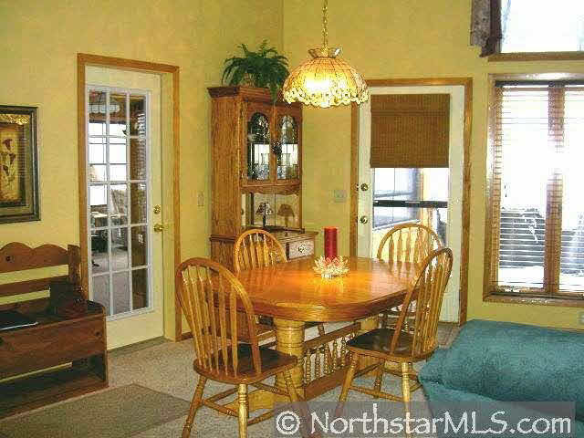 4074 County 138 Road Moose Lake, MN 55767 - Photo 3 of 6 Gallery Image 3
