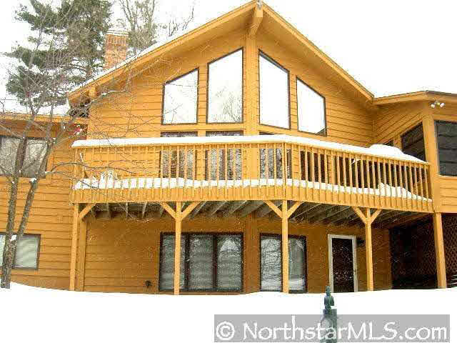 4074 County 138 Road Moose Lake, MN 55767 - Photo 4 of 6 Gallery Image 4