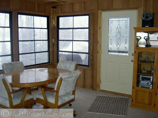 4074 County 138 Road Moose Lake, MN 55767 - Photo 5 of 6 Gallery Image 5