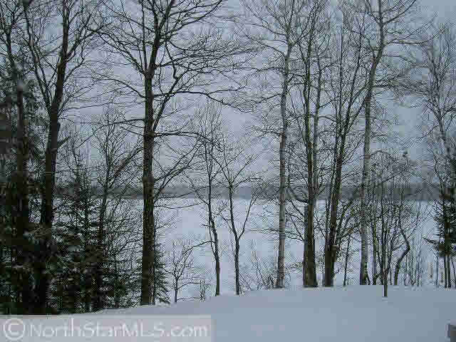4074 County 138 Road Moose Lake, MN 55767 - Photo 6 of 6 Gallery Image 6
