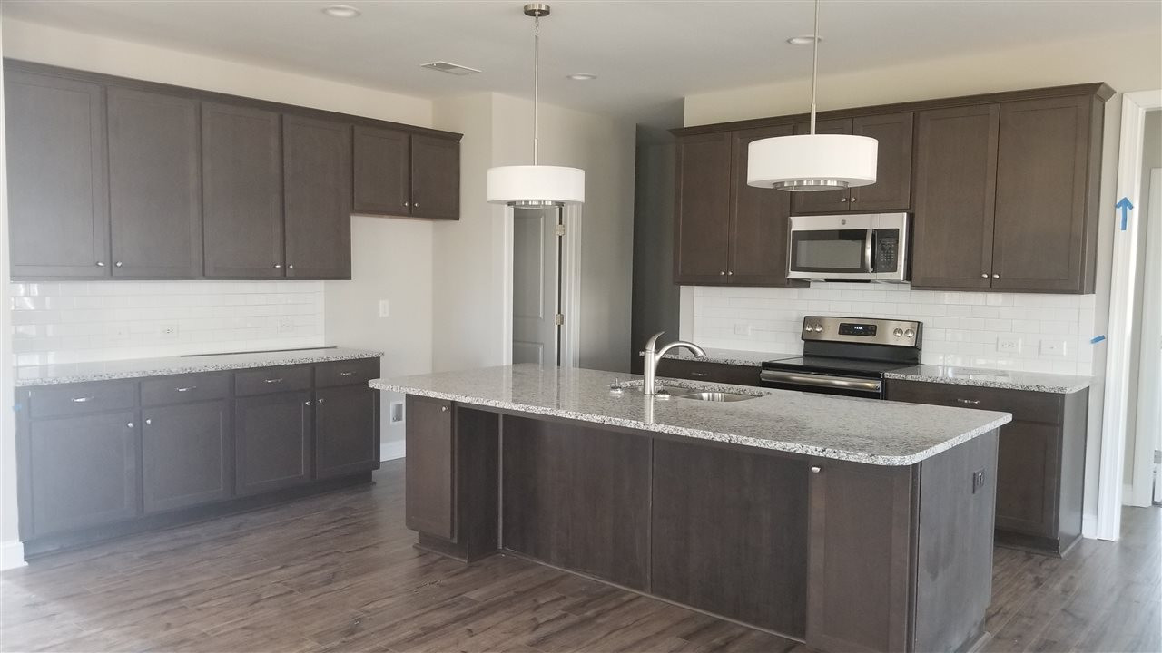 516 Seabring Lane Raleigh, NC 27603 - Photo 8 of 25 Photo 8