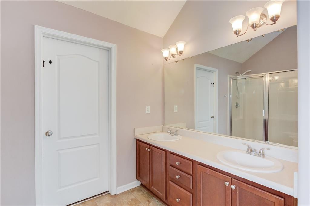 1669 Dillard Way Bethlehem, GA 30620 - Photo 29 of 51