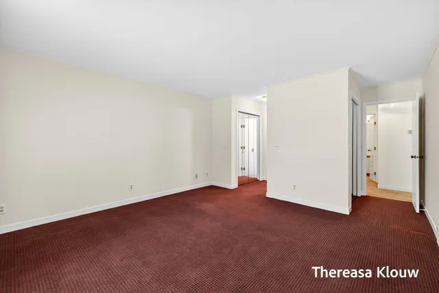 $349,900 | 17496 Meadow Wood Road, Spring Lake, MI 49456