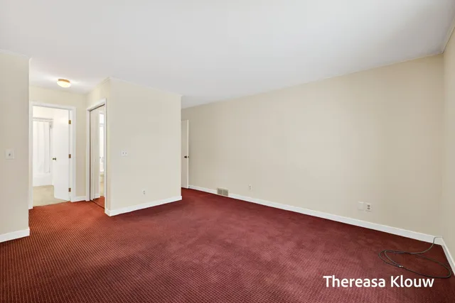 $349,900 | 17496 Meadow Wood Road, Spring Lake, MI 49456