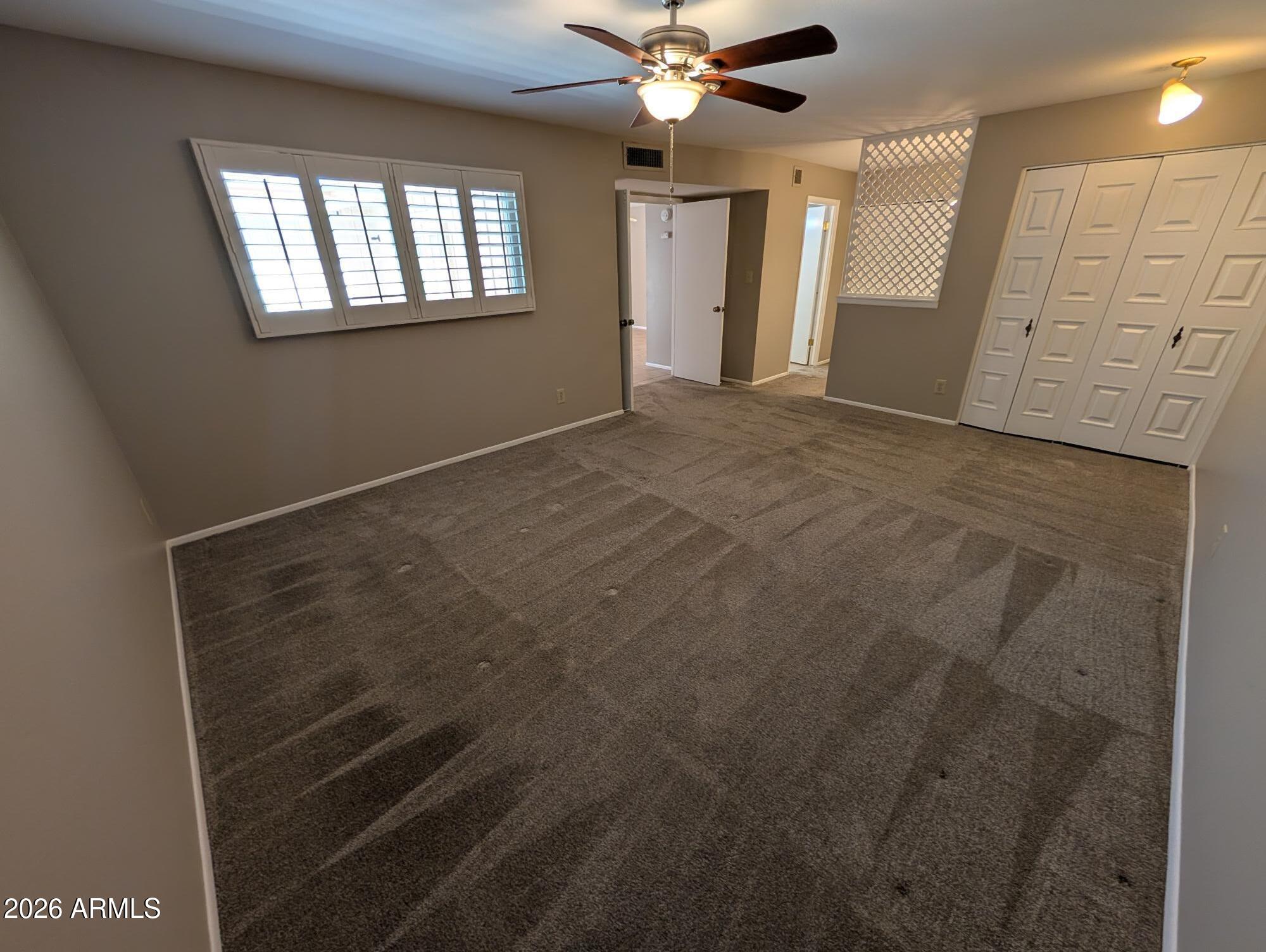 4814 South Birch Street Tempe, AZ 85282 - Photo 12 of 15