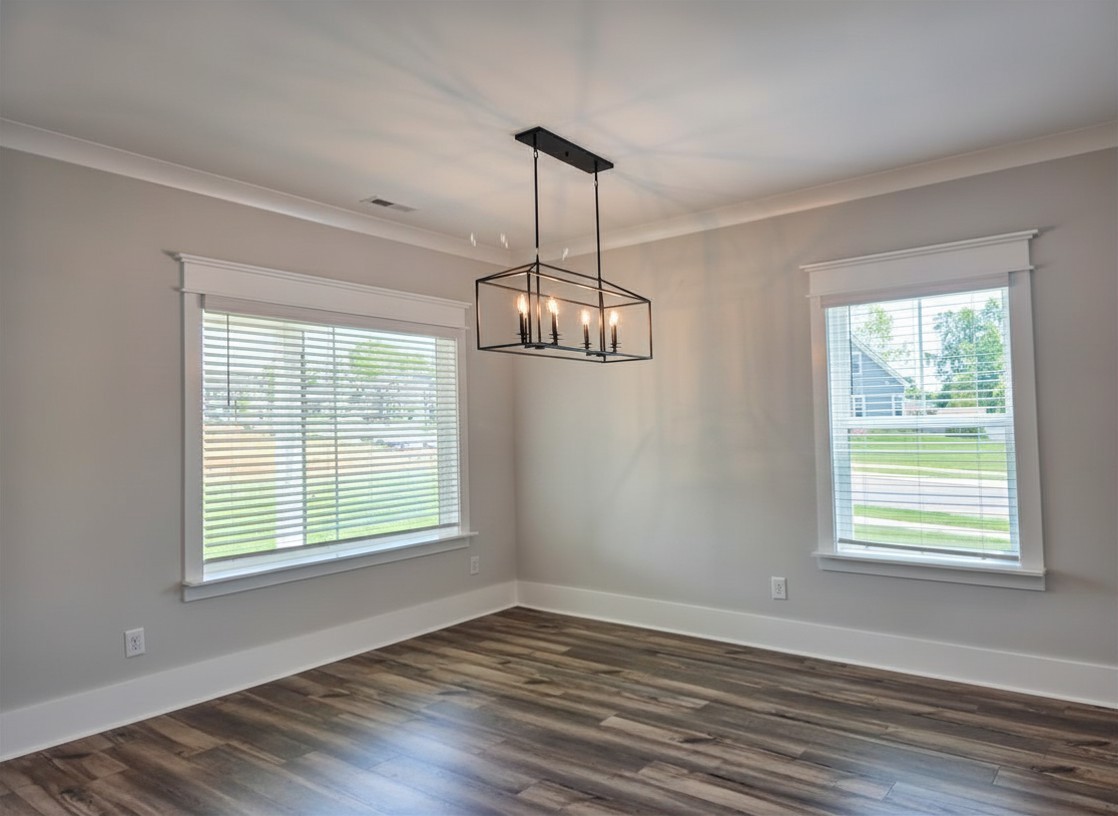 332 Springbrook Boulevard White House, TN 37188 - Photo 8 of 44