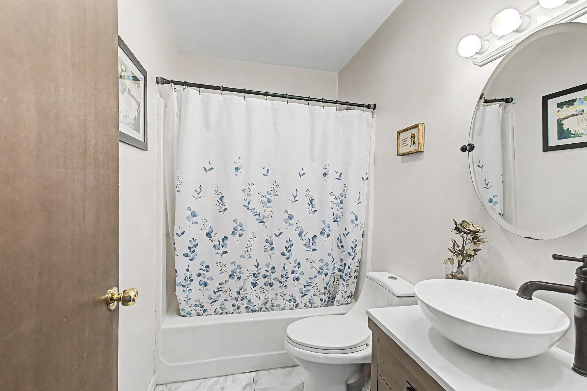 294 Poor Farm Road Milton, VT 05468 - Photo 15 of 42