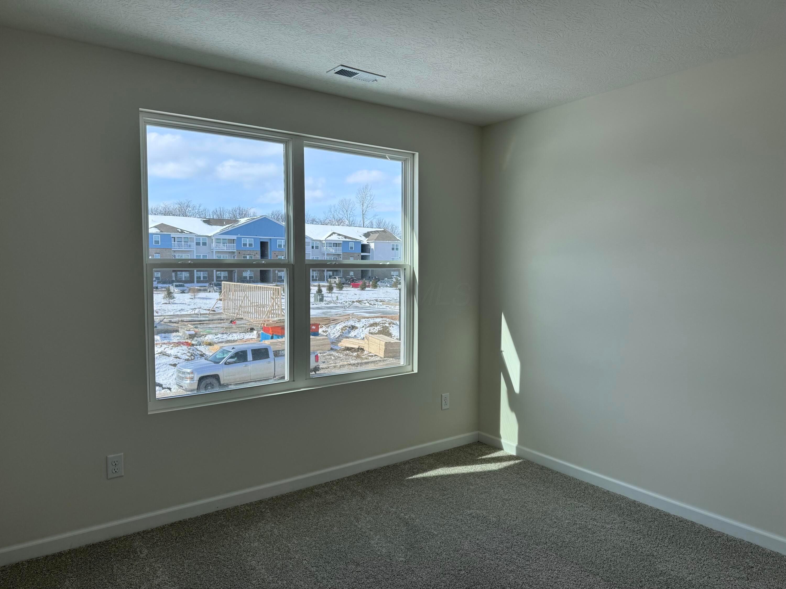 178 Reneau Avenue, Unit LOT 22 Galloway, OH 43119 - Photo 25 of 30 Bedroom 2