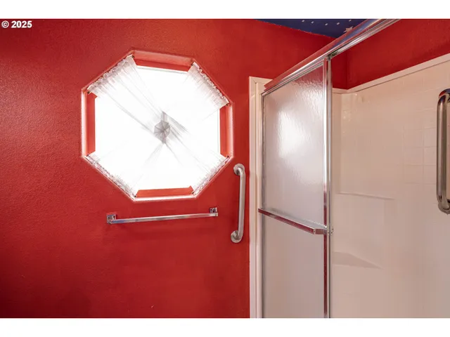 $183,000 | 1156 Southwest Westvale Street, McMinnville, OR 97128