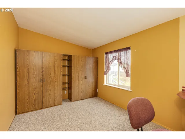 $183,000 | 1156 Southwest Westvale Street, McMinnville, OR 97128