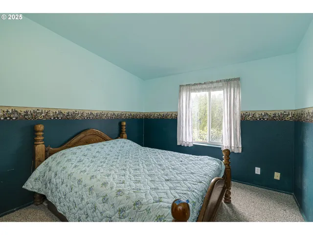 $183,000 | 1156 Southwest Westvale Street, McMinnville, OR 97128