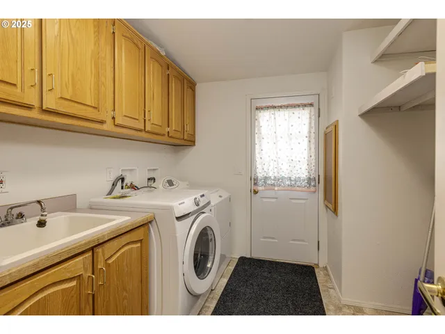 $183,000 | 1156 Southwest Westvale Street, McMinnville, OR 97128