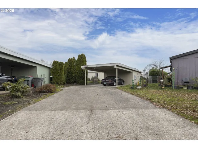 $183,000 | 1156 Southwest Westvale Street, McMinnville, OR 97128