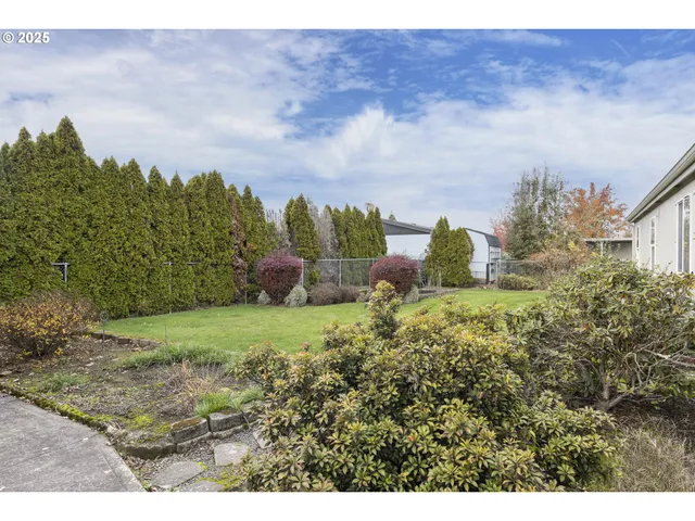 $183,000 | 1156 Southwest Westvale Street, McMinnville, OR 97128