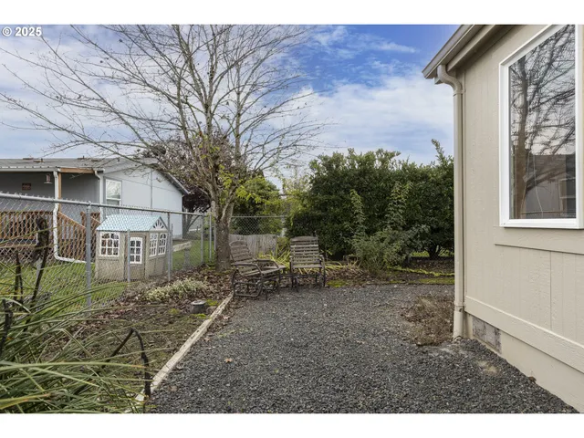 $183,000 | 1156 Southwest Westvale Street, McMinnville, OR 97128