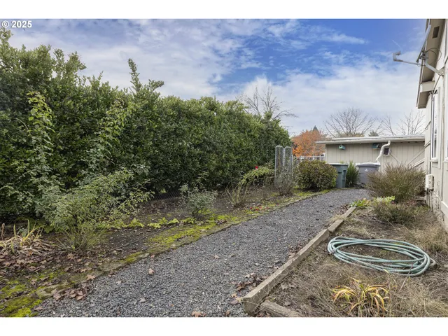 $183,000 | 1156 Southwest Westvale Street, McMinnville, OR 97128