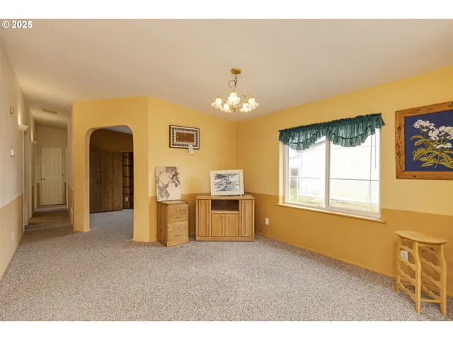 $183,000 | 1156 Southwest Westvale Street, McMinnville, OR 97128