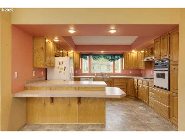 $183,000 | 1156 Southwest Westvale Street, McMinnville, OR 97128