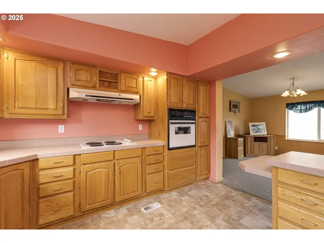 $183,000 | 1156 Southwest Westvale Street, McMinnville, OR 97128