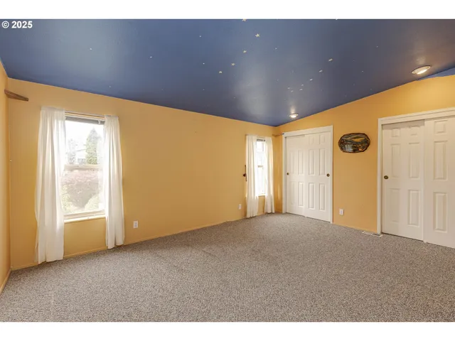 $183,000 | 1156 Southwest Westvale Street, McMinnville, OR 97128