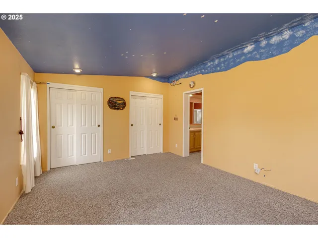 $183,000 | 1156 Southwest Westvale Street, McMinnville, OR 97128