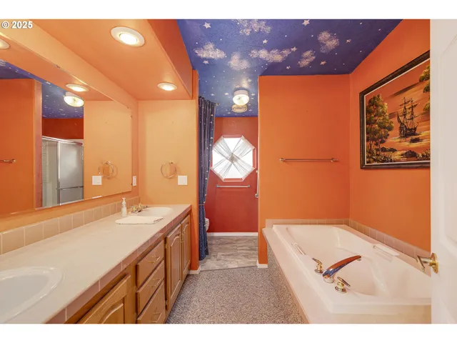 $183,000 | 1156 Southwest Westvale Street, McMinnville, OR 97128