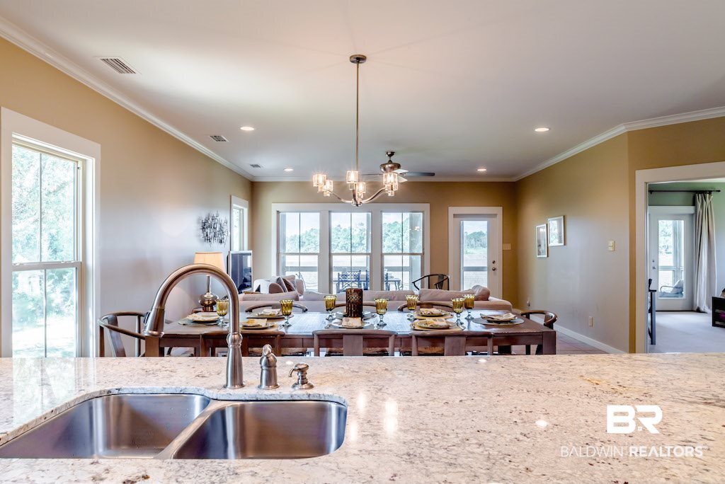 14650 Commodore Avenue Coden, AL 36523 - Photo 14 of 50