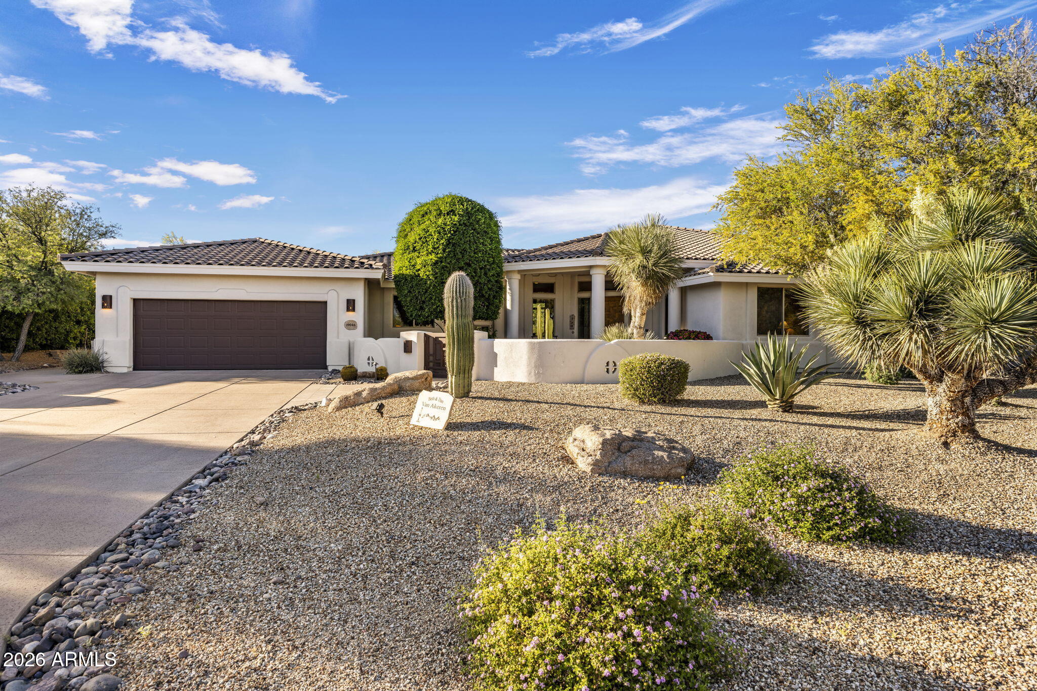 19046 East Tonto Verde Drive Rio Verde, AZ 85263 - Photo 3 of 69 9-web-or-mls-D46A7543