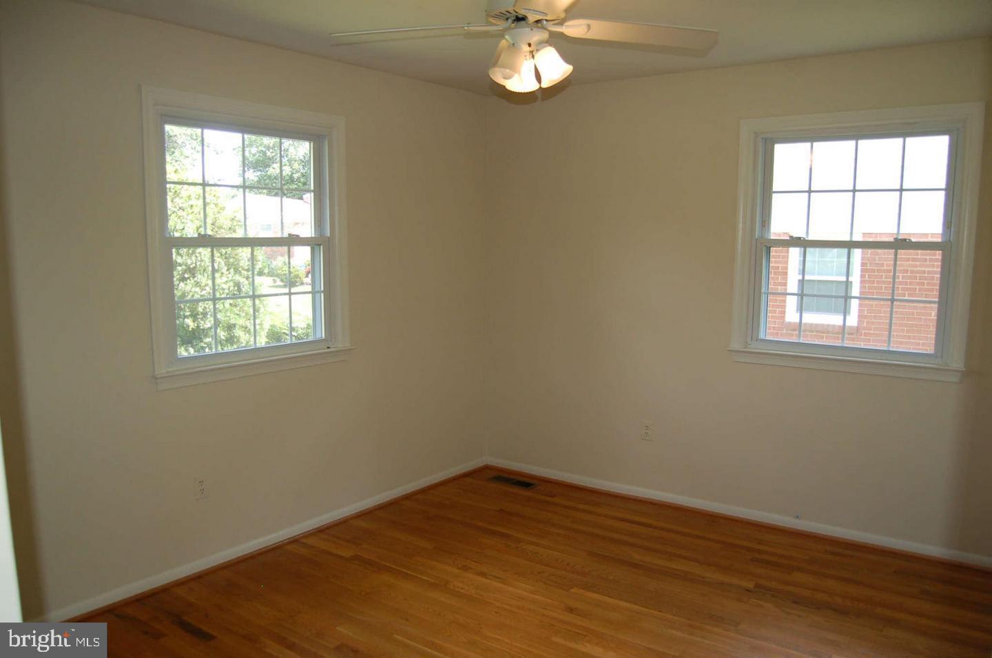 19509 Olney Mill Road Olney, MD 20832 - Photo 10 of 16 Bedroom #3
