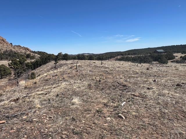 3 B Majors Ranch Road Walsenburg, CO 81089 - Photo 53 of 54