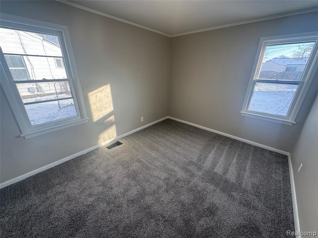 25118 Rosenbusch Boulevard Warren, MI 48089 - Photo 19 of 20 Gallery Image 19