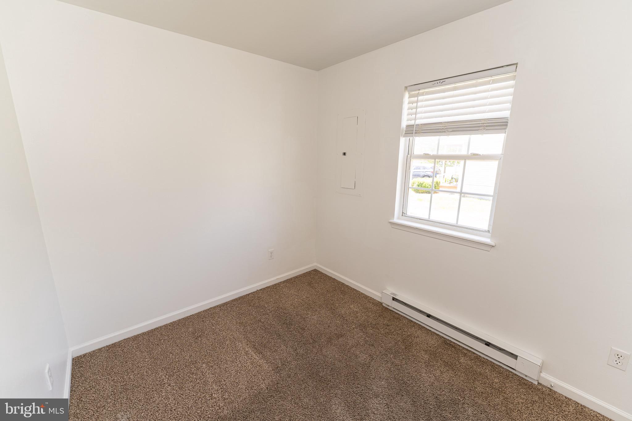 30704 Hampden Avenue Princess Anne, MD 21853 - Photo 24 of 31 an empty room with a window