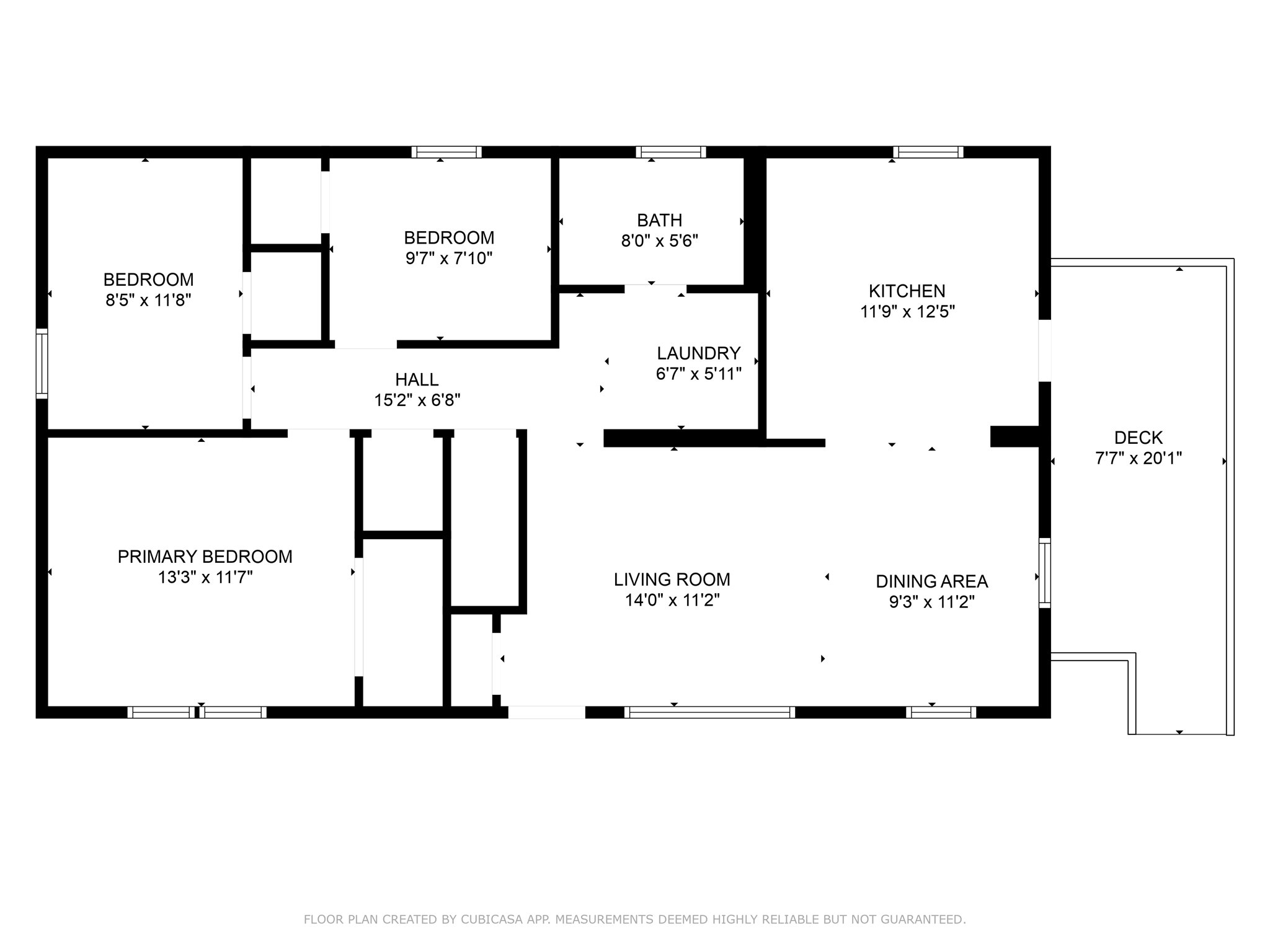 403 Bangor Road Ellsworth, ME 04605 - Photo 46 of 46 Gallery Image 46