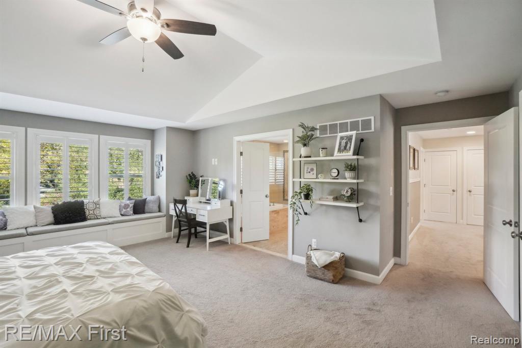 27170 Gardenway Road Franklin, MI 48025 - Photo 20 of 50 Gallery Image 20