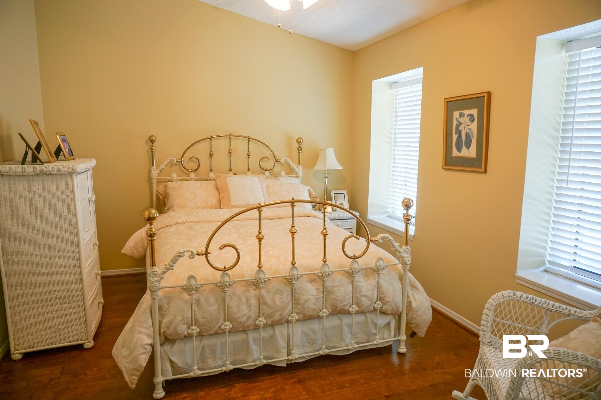 5900 Grelot Road, Unit 402 Mobile, AL 36609 - Photo 14 of 20