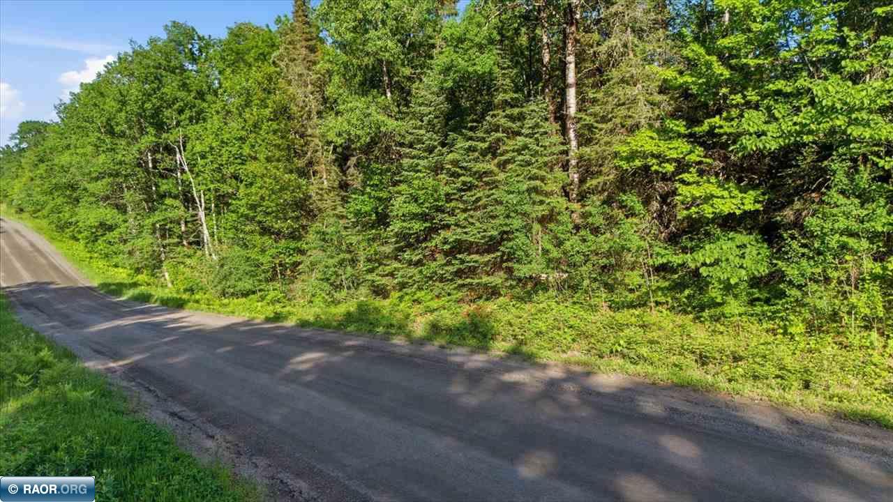 Tbd Long Lake Road Makinen, MN 55763 - Photo 32 of 34