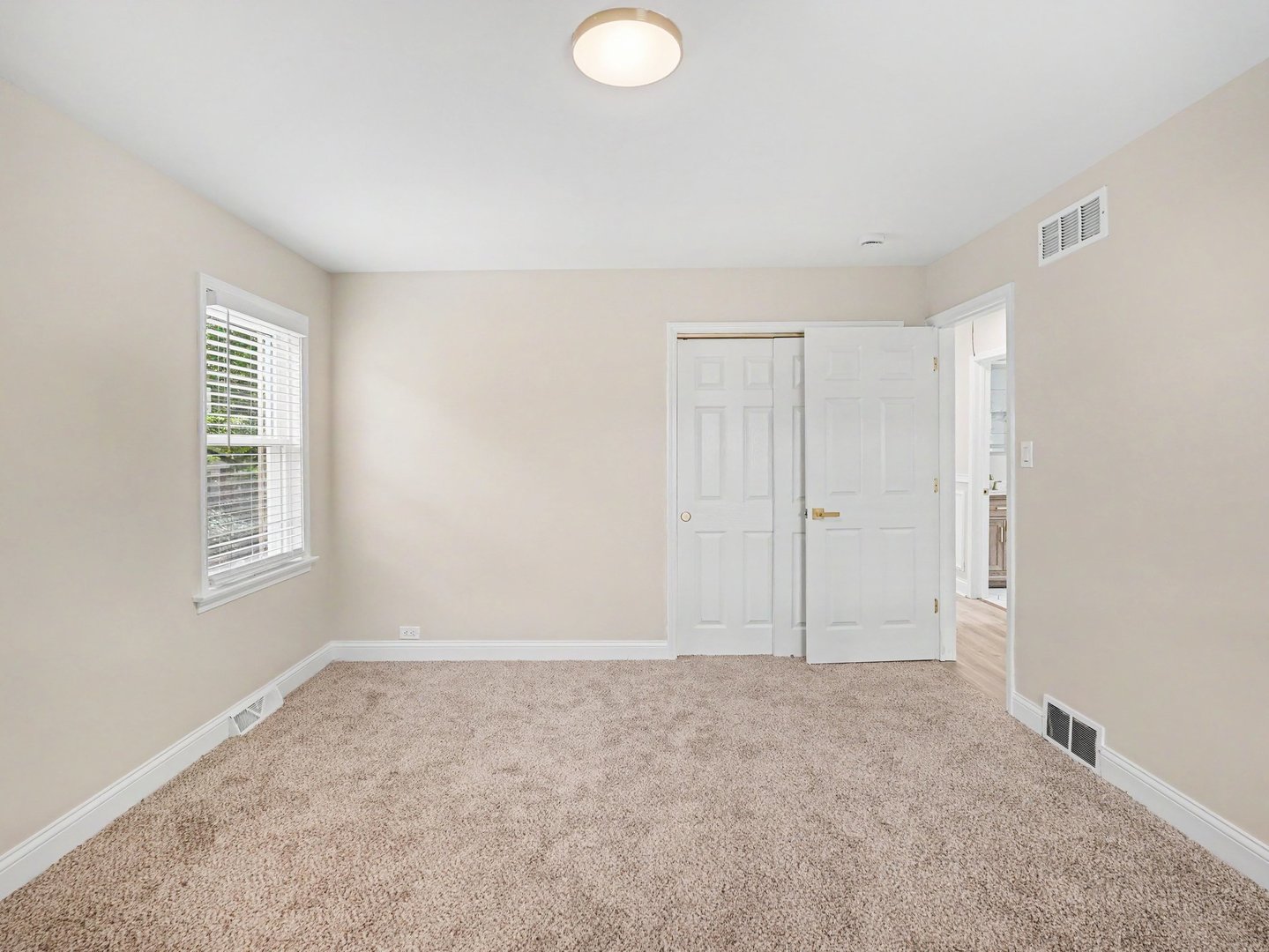 1650 Cedar Road Homewood, IL 60430 - Photo 22 of 38