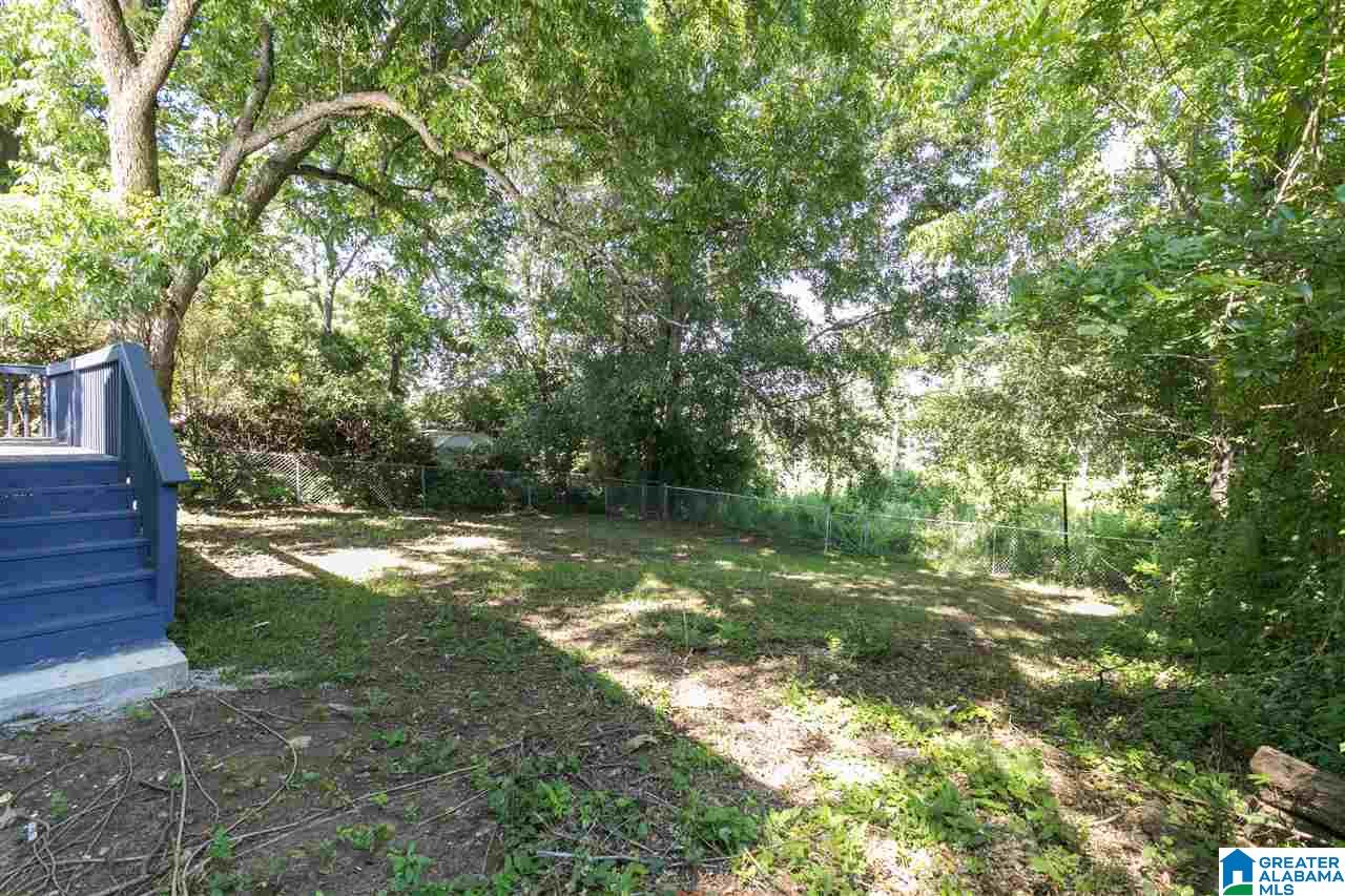 121 Wickstead Road Bessemer, AL 35023 - Photo 13 of 15