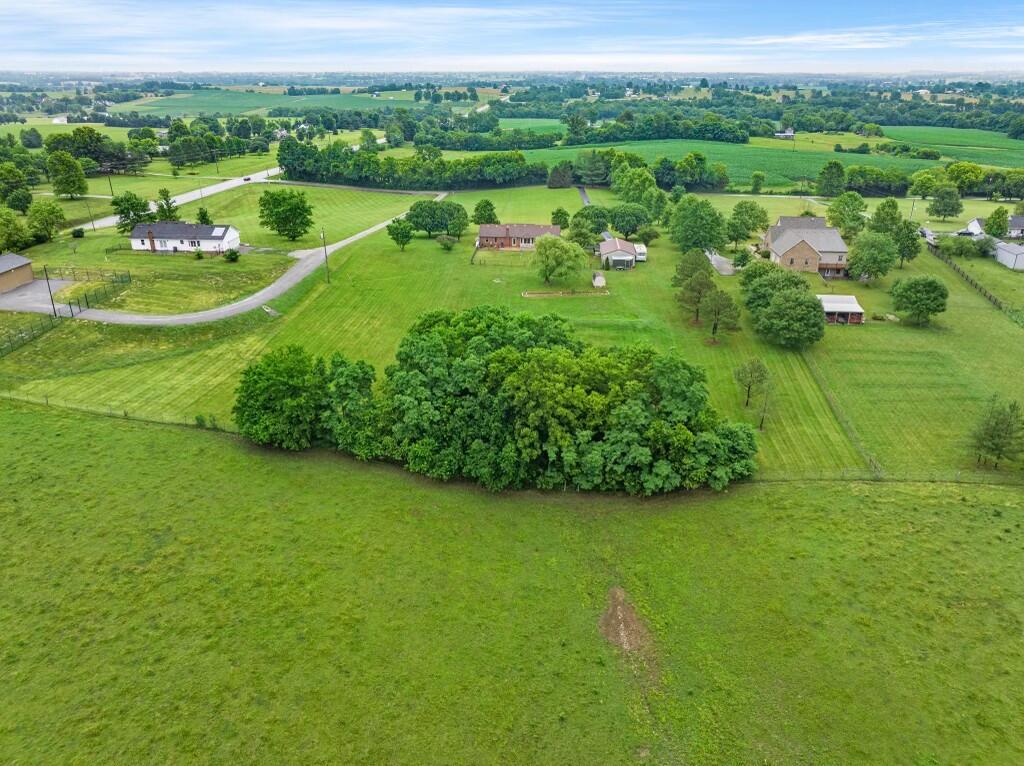 95 Tuggle Road Danville, KY 40422 - Photo 32 of 36 IMG_7603
