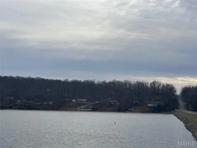 $4,500 | 5 Choctaw Pass Drive, Sullivan, MO 63080