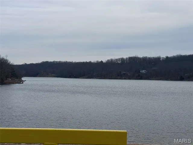 $4,500 | 5 Choctaw Pass Drive, Sullivan, MO 63080