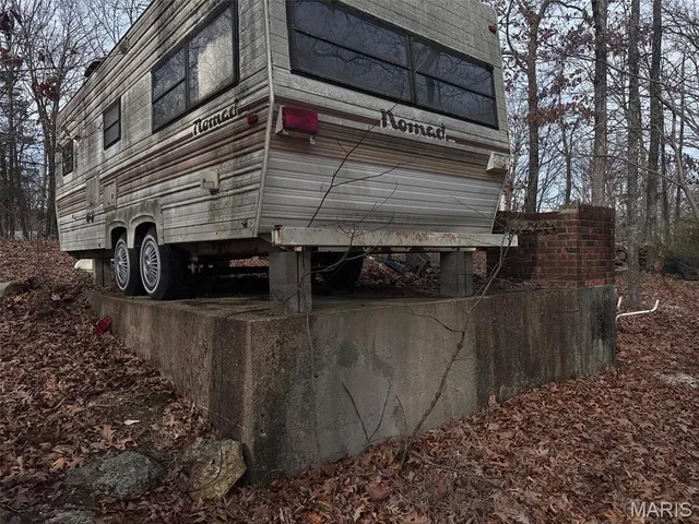 $4,500 | 5 Choctaw Pass Drive, Sullivan, MO 63080