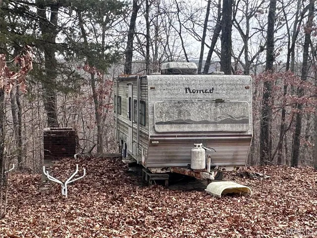 $4,500 | 5 Choctaw Pass Drive, Sullivan, MO 63080