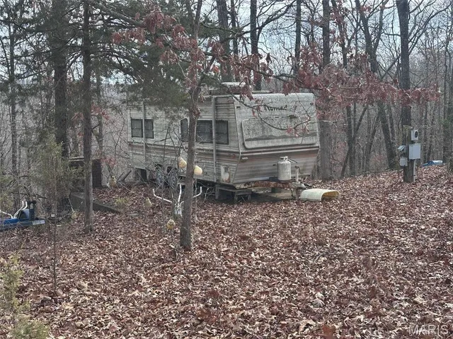 $4,500 | 5 Choctaw Pass Drive, Sullivan, MO 63080