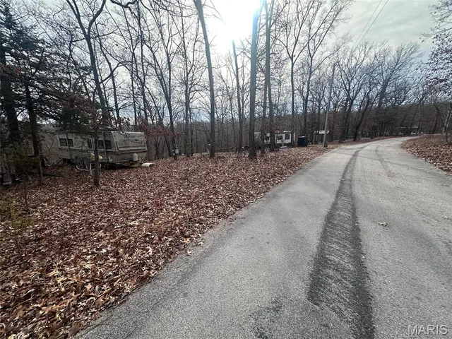 $4,500 | 5 Choctaw Pass Drive, Sullivan, MO 63080