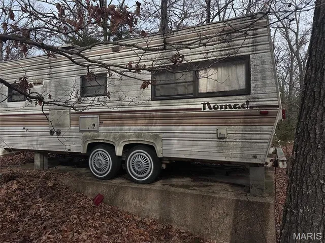 $4,500 | 5 Choctaw Pass Drive, Sullivan, MO 63080