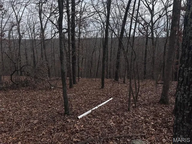 $4,500 | 5 Choctaw Pass Drive, Sullivan, MO 63080