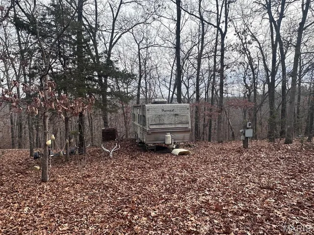 $4,500 | 5 Choctaw Pass Drive, Sullivan, MO 63080