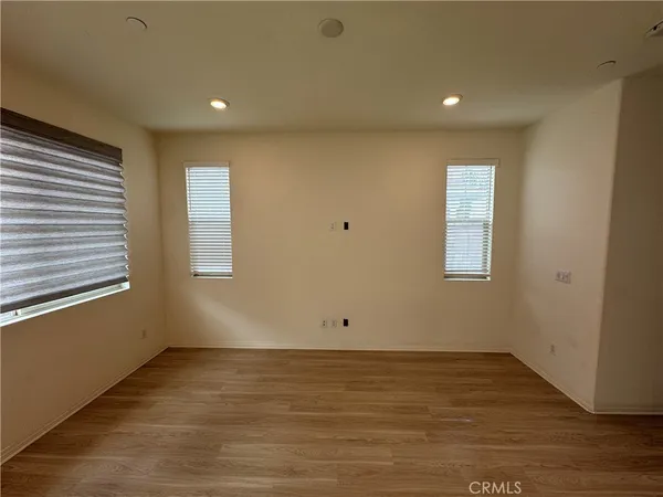 $3,180 | 16532 Monteviejo Street, Fontana, CA 92336